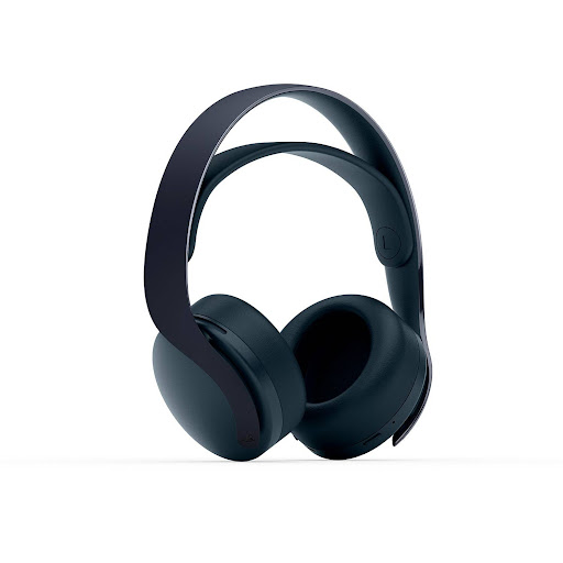 Mejores auriculares gamer online inalambricos